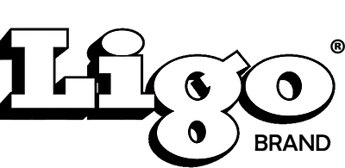 Picture for manufacturer LIGO