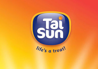 Picture for manufacturer TAI SUN