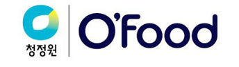 Picture for manufacturer O'FOOD