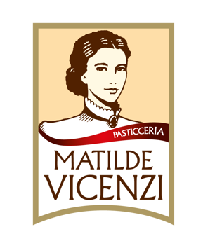 Picture for manufacturer VICENZI