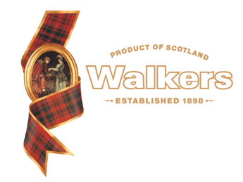 Picture for manufacturer WALKERS