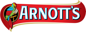 Picture for manufacturer ARNOTT'S