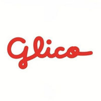 Picture for manufacturer GLICO