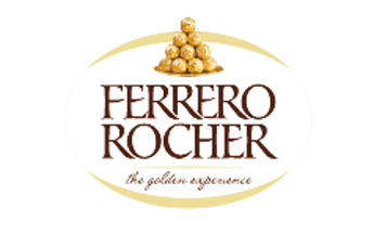 Picture for manufacturer FERRERO