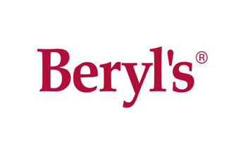 Picture for manufacturer BERYL`S