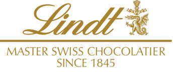 Picture for manufacturer LINDT