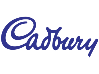 Picture for manufacturer CADBURY