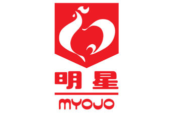 Picture for manufacturer MYOJO
