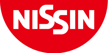 Picture for manufacturer NISSIN
