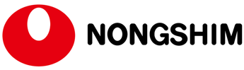Picture for manufacturer NONG SHIM