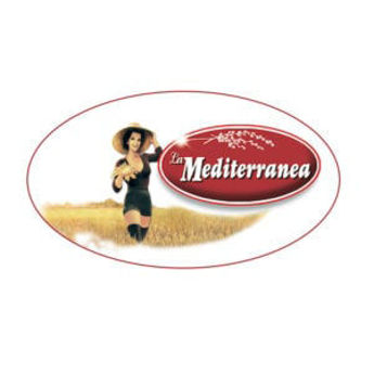 Picture for manufacturer LA MEDITERRANEA