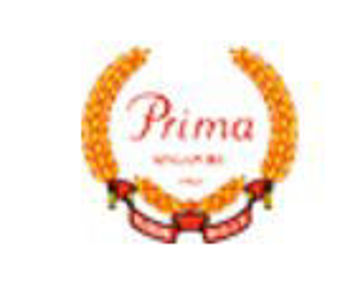 Picture for manufacturer PRIMA