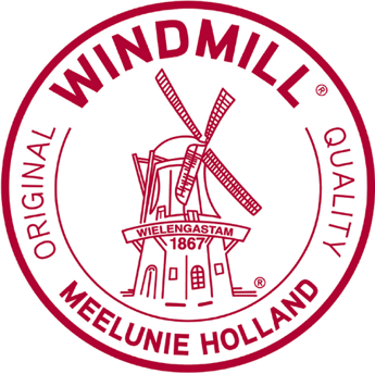 Picture for manufacturer WIND MILL