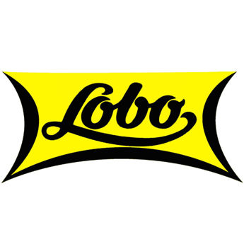 Picture for manufacturer LOBO
