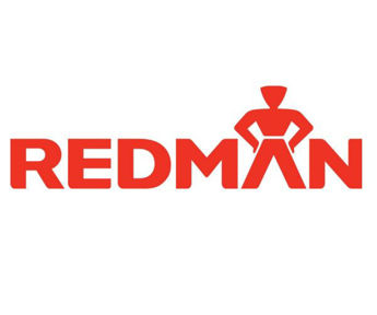 Picture for manufacturer RED MAN