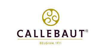 Picture for manufacturer CALLEBAUT