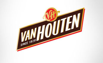 Picture for manufacturer VAN HOUTEN