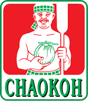 Picture for manufacturer CHAOKOH