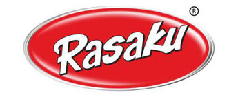 Picture for manufacturer RASAKU