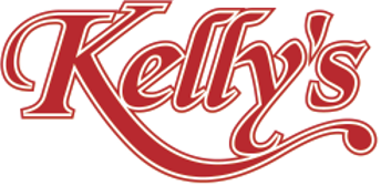 Picture for manufacturer KELLY'S