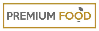 Picture for manufacturer PREMIUM FOOD