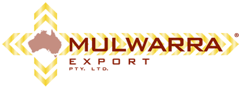 Picture for manufacturer MULWARRA