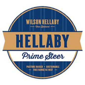Picture for manufacturer HELLABY