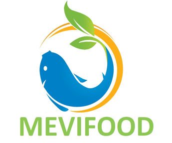 Picture for manufacturer MEVIFOOD