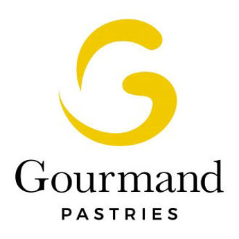 Picture for manufacturer GOURMAND