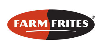 Picture for manufacturer FARM FRITES