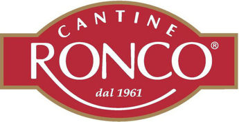Picture for manufacturer CANTINE RONCO