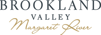 Picture for manufacturer BROOKLAND VALLEL
