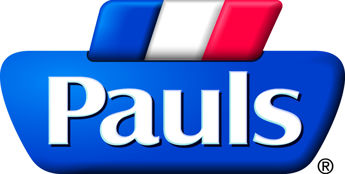 Picture for manufacturer MATTEL