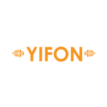 Picture for manufacturer YIFON