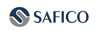 Picture for manufacturer SAFICO