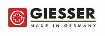 Picture for manufacturer GIESSER KNIVES