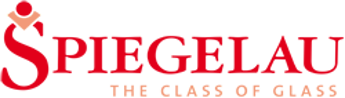 Picture for manufacturer SPIEGELAU