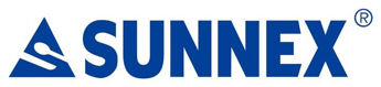 Picture for manufacturer SUNNEX S/S WARES