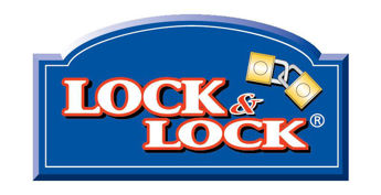 Picture for manufacturer LOCK & LOCK