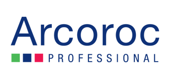Picture for manufacturer ARCOROC