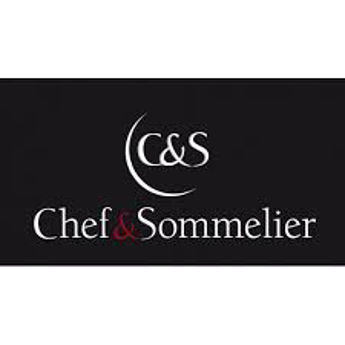 Picture for manufacturer C&S