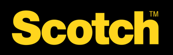 Picture for manufacturer SCOTCH