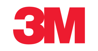 Picture for manufacturer 3M