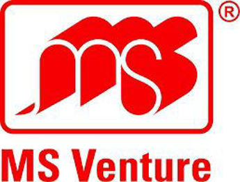 Picture for manufacturer MS VENTURE