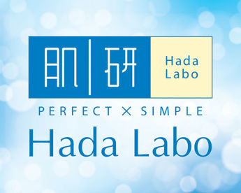 Picture for manufacturer HADA LABO