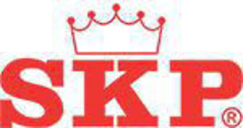 Picture for manufacturer SKP