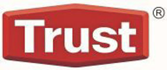 Picture for manufacturer TRUST