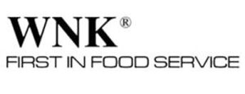 Picture for manufacturer WNK