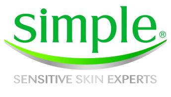 Picture for manufacturer SIMPLE