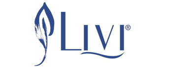 Picture for manufacturer LIVI